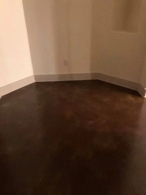 KayDee The Cleaning Lady Residential Cleaning
