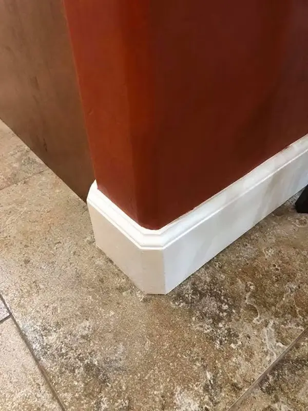 KayDee The Cleaning Lady Residential Cleaning