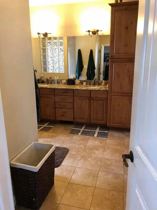 KayDee The Cleaning Lady Residential Cleaning