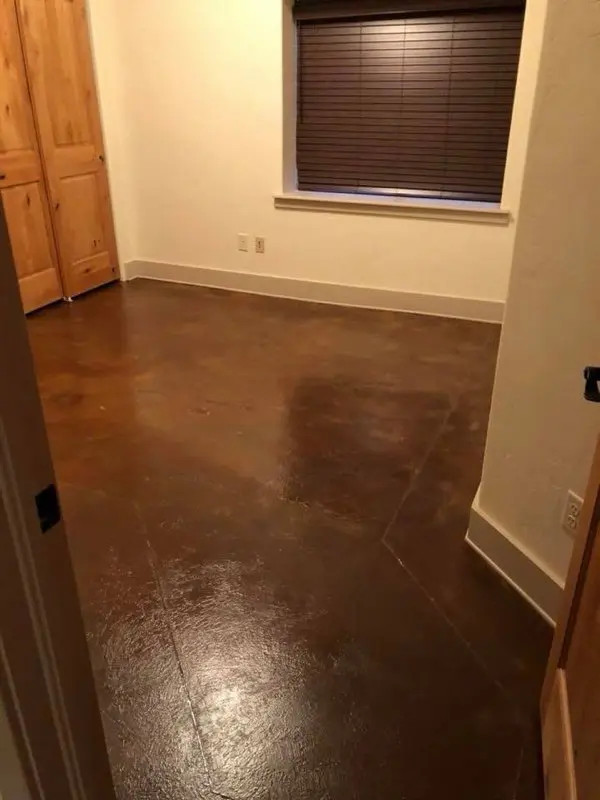 KayDee The Cleaning Lady Residential Cleaning
